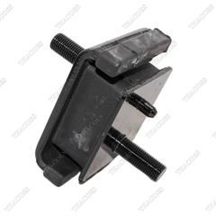BƠM NƯỚC ĐỘNG CƠ NISSAN (TD42) 21010-06J26