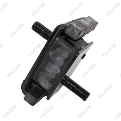 BƠM NƯỚC ĐỘNG CƠ NISSAN (TD42) 21010-06J26