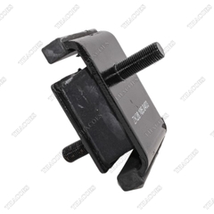 ĐẾ GIẢM CHẤN ĐỘNG CƠ TOYOTA 12361-26601-71