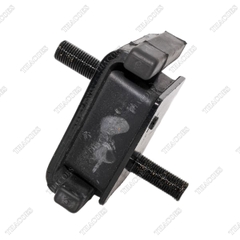 BƠM NƯỚC ĐỘNG CƠ NISSAN (TD42) 21010-06J26
