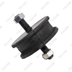 BƠM NƯỚC ĐỘNG CƠ NISSAN (TD42) 21010-06J26