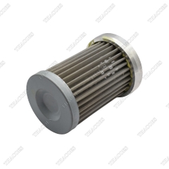 Xe nâng dầu Komatsu Nhật Bãi 2,5 Tấn FD25C-15