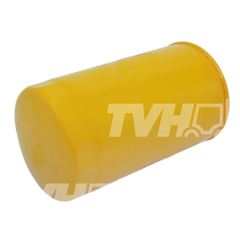 LỌC DẦU NHIÊN LIỆU TINH KOMATSU (4TNV98, 4TNV94) 129907-55800