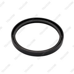 Xe nâng dầu Komatsu Nhật Bãi 2 Tấn FD20-11