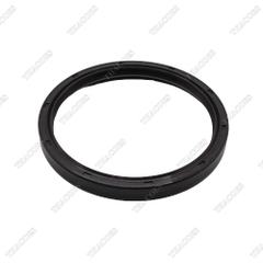 PHỚT DẦU NISSAN (86x100x10, đầu trục cơ) 13510-40K01