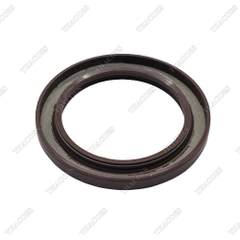 Xe nâng dầu Komatsu Nhật Bãi 2 Tấn FD20-11