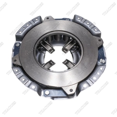 Xe nâng dầu Komatsu Nhật Bãi 2 Tấn FD20-11
