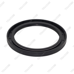 BƠM NƯỚC ĐỘNG CƠ NISSAN (TD42) 21010-06J26