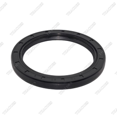 PHỚT DẦU BƠM SỐ TOYOTA (70x90x10) 32615-22010-71
