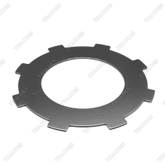 Đĩa thép 124U3-82361