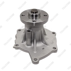 Xe nâng dầu Komatsu Nhật Bãi 2,5 Tấn FD25C-15