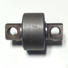 (VM43A(3.5T,4T)) Vòng bi nâng ngang 23458-32052 (4 vòng)