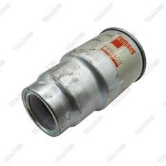 LỌC DẦU NHIÊN LIỆU TINH KOMATSU (S4D95LE) 600-311-2110