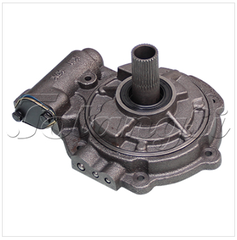 BƠM DẦU HỘP SỐ NISSAN 31340-40K00