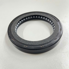 PHỚT DẦU (70x95x13) F3015-07023