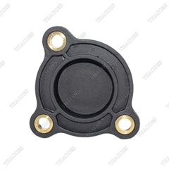 Lọc dầu hộp số thô 12N53-89811