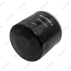 LỌC GIÓ NGOÀI TCM 20801-03271