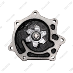 BƠM NƯỚC ĐỘNG CƠ NISSAN (TD42) 21010-06J26