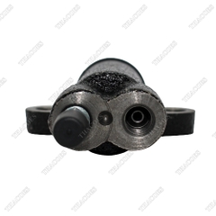 TỔNG CÔN DƯỚI TCM (3/4) 214A5-32312