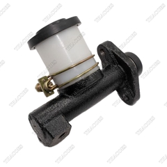 BƠM NƯỚC ĐỘNG CƠ NISSAN (TD42) 21010-06J26