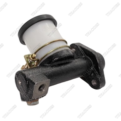 BƠM NƯỚC ĐỘNG CƠ NISSAN (TD42) 21010-06J26