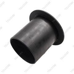 BƠM NƯỚC ĐỘNG CƠ NISSAN (TD42) 21010-06J26