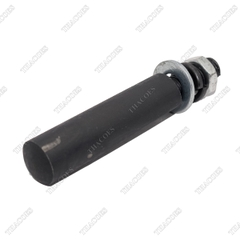 CHỐT KHÓA PHI NHÊ 215E4-32341