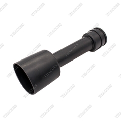 Chụp cao su 216G4-12072 (GB)