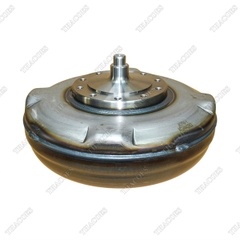 BIẾN MÔ HỘP SỐ TCM (FD35/40/45/50-T9) 143E3-80101