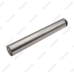 (GB) Trục ắc tay lái giữa 224W4-30311