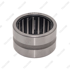 BƠM NƯỚC ĐỘNG CƠ NISSAN (TD42) 21010-06J26