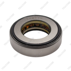 (GB) (K2 902) Vòng bi tì 22654-32201 (2 cái)