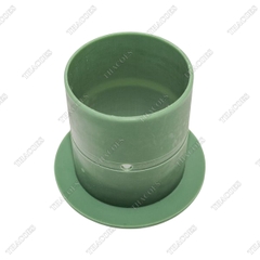 Bạc gối cầu sau 50x54x63