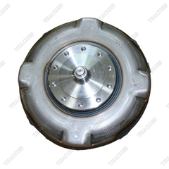 BIẾN MÔ HỘP SỐ TCM (FD35/40/45/50-T9) 143E3-80101