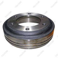 LỌC GIÓ NGOÀI TCM 20801-03271