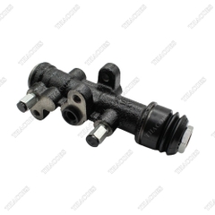 XI LANH TỔNG PHANH TCM 230C5-40402