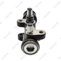 XI LANH TỔNG PHANH TCM 230C5-40402