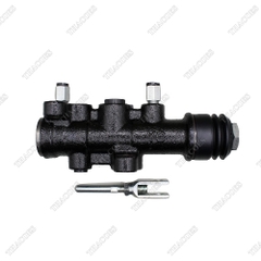 XI LANH TỔNG PHANH TCM 230C5-40402