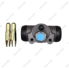 Xi lanh bánh 47410-23420-71