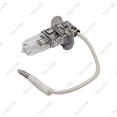 LỌC GIÓ NGOÀI KOMATSU 3EC-01-11630