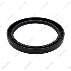 Phớt dầu đầu láp 235C3-02001