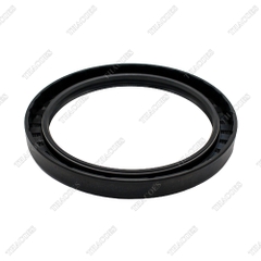 PHỚT MOAY Ơ TCM (115x145x14, ngoài) 235C3-02001