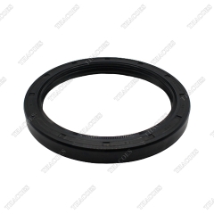 Phớt dầu đầu láp 235C3-02001