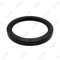 PHỚT MOAY Ơ TCM (115x145x14, ngoài) 235C3-02001