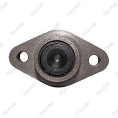 LỌC GIÓ NGOÀI TCM 20801-03271