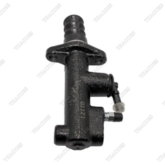 LỌC GIÓ NGOÀI TCM 20801-03271
