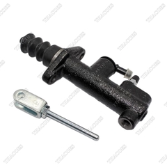 XI LANH TỔNG PHANH (3/4) TCM 239A5-40101