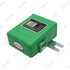 BƠM NƯỚC ĐỘNG CƠ NISSAN (TD42) 21010-06J26