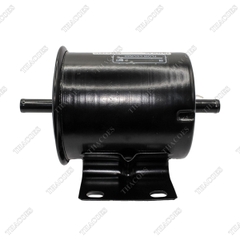 LỌC GIÓ NGOÀI KOMATSU 3EC-01-11630