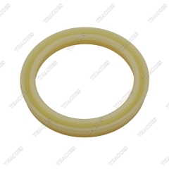 (OBT) Phớt cổ 25278-42001